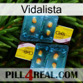 Vidalista cialis5